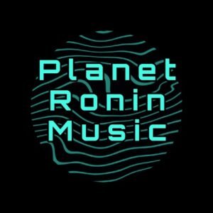 Tenderheart by Planet Ronin