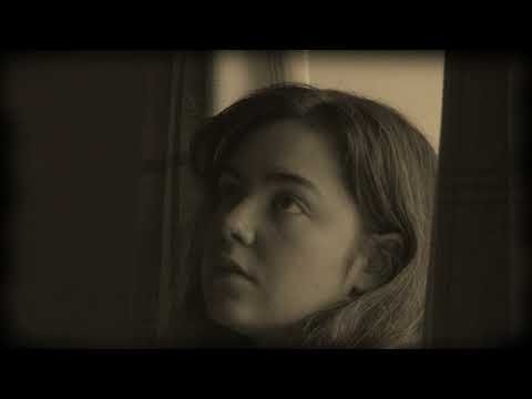 youtube placeholder image